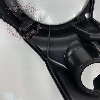 Right Speaker Bracket Cover OEM 57000175
