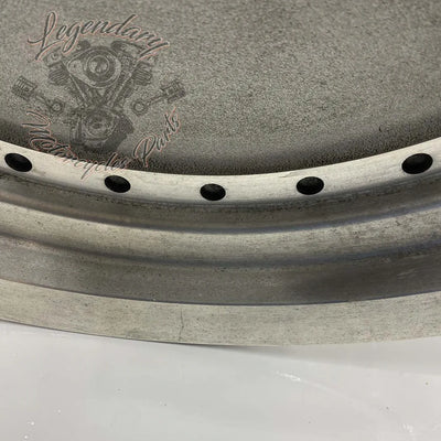 Koło przednie 16" OEM 41038-00