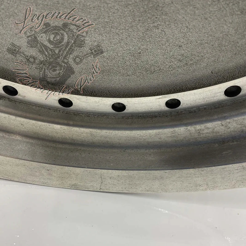 Koło przednie 16" OEM 41038-00