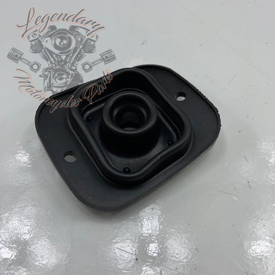Joint de couvercle de maître cylindre de frein avant OEM 45005-96