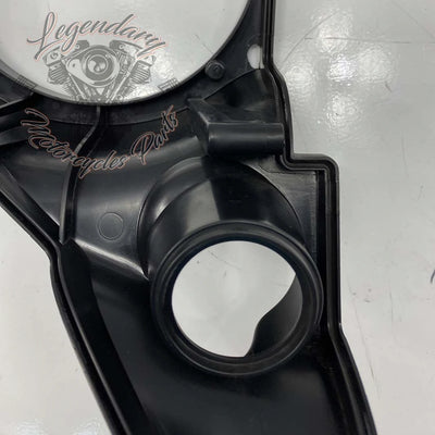 Right Speaker Bracket Cover OEM 57000175