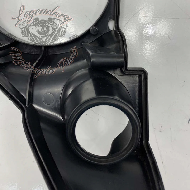 Right Speaker Bracket Cover OEM 57000175