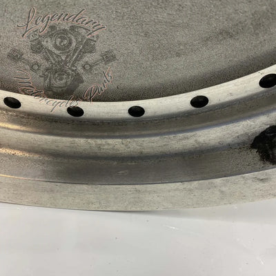 Koło przednie 16" OEM 41038-00