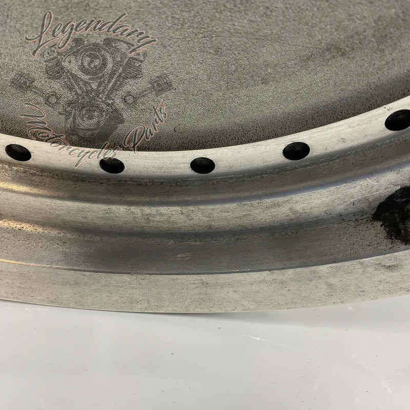 Koło przednie 16" OEM 41038-00