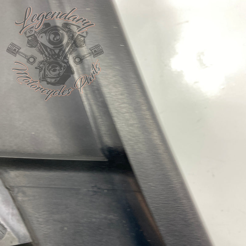 Hladilnik desno OEM M1035.1AMMW