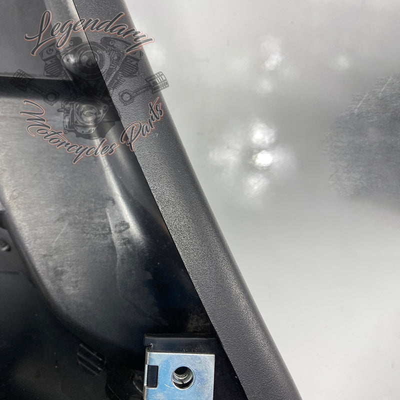 Hladilnik desno OEM M1035.1AMMW