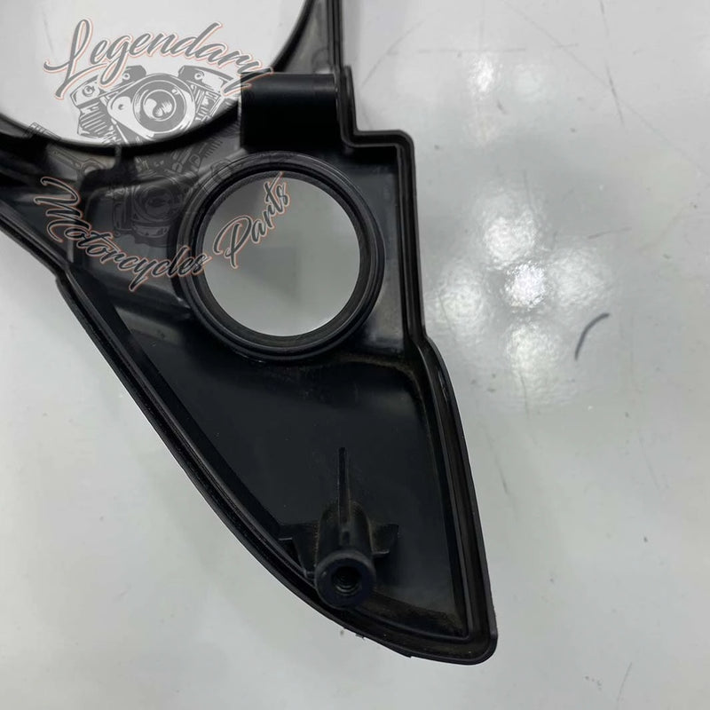 Right Speaker Bracket Cover OEM 57000175