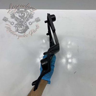 Right Speaker Bracket Cover OEM 57000175