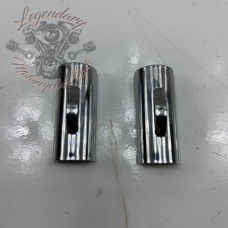 Column tensioners OEM 17968-99