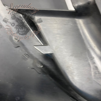 Hladilnik desno OEM M1035.1AMMW