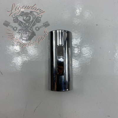 Column tensioners OEM 17968-99