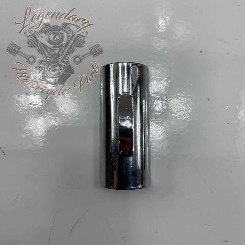 Column tensioners OEM 17968-99
