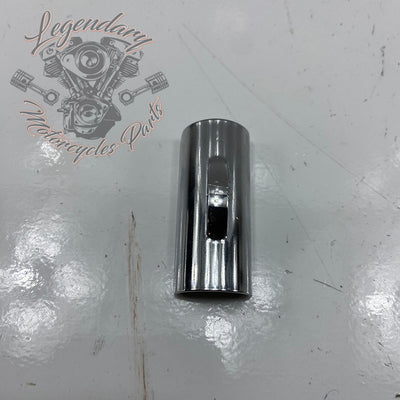 Column tensioners OEM 17968-99