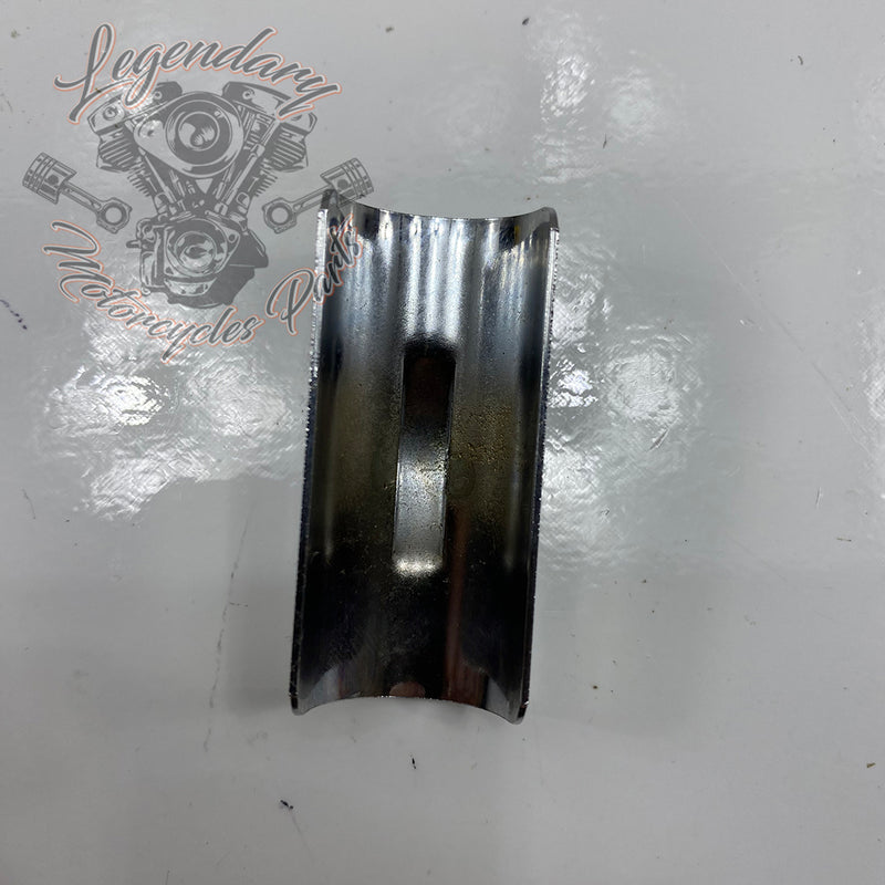 Column tensioners OEM 17968-99