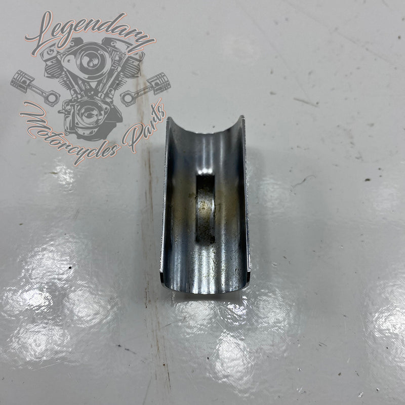 Column tensioners OEM 17968-99