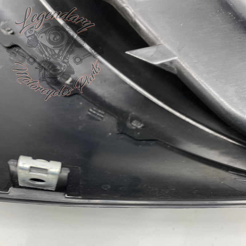 Hladilnik desno OEM M1035.1AMMW
