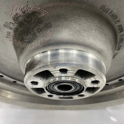 Koło przednie 16" OEM 41038-00