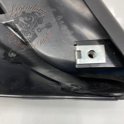 Hladilnik desno OEM M1035.1AMMW