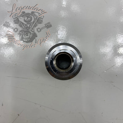 Tapa de horquilla OEM 45838-77
