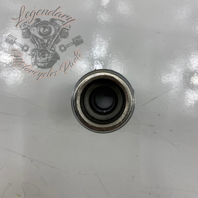 Tapa de horquilla OEM 45838-77