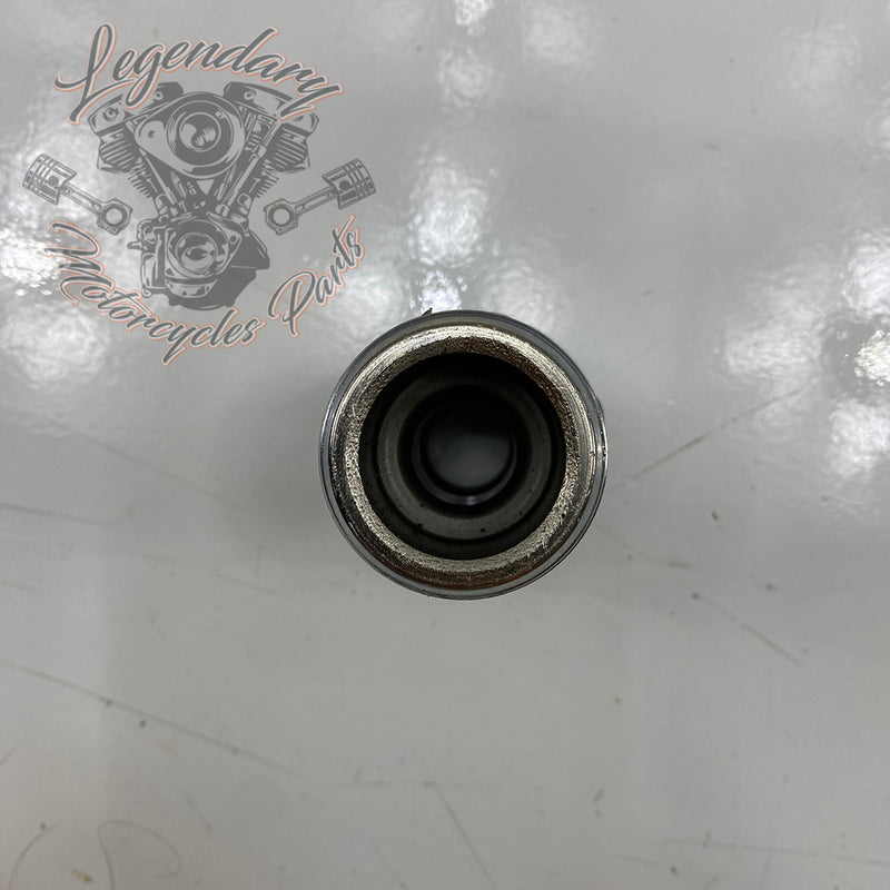 Tapa de horquilla OEM 45838-77