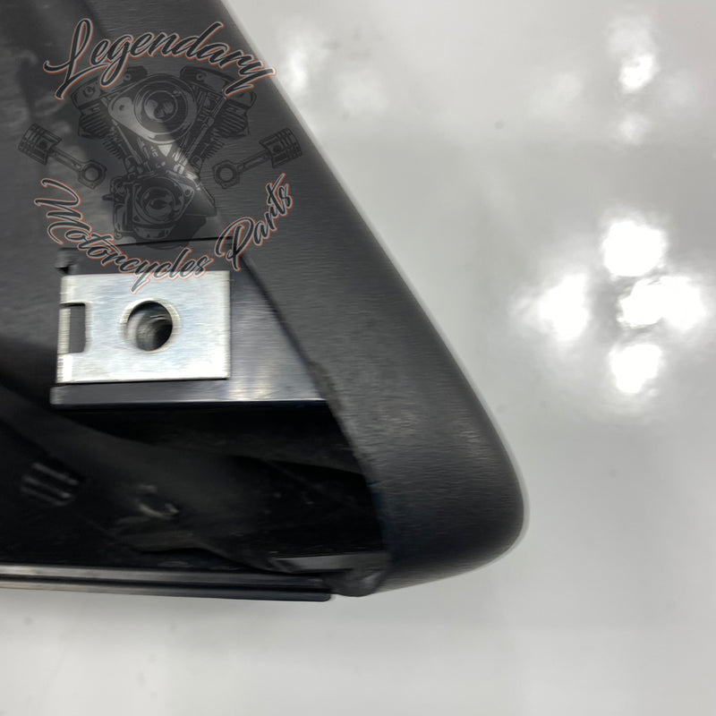 Hladilnik desno OEM M1035.1AMMW