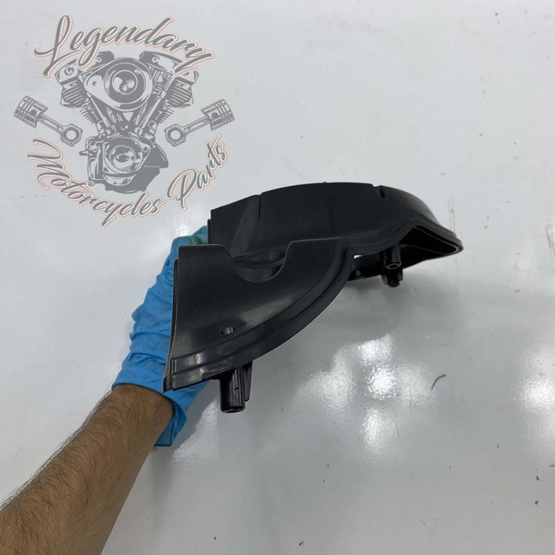 Right Speaker Bracket Cover OEM 57000175