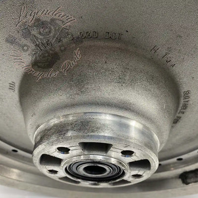 Koło przednie 16" OEM 41038-00