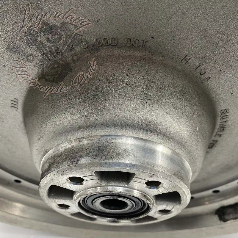 Koło przednie 16" OEM 41038-00