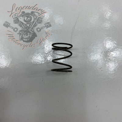 Clutch Adjustment Spring OEM 36715-84