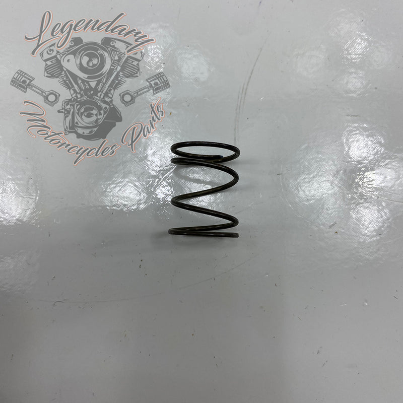 Clutch Adjustment Spring OEM 36715-84