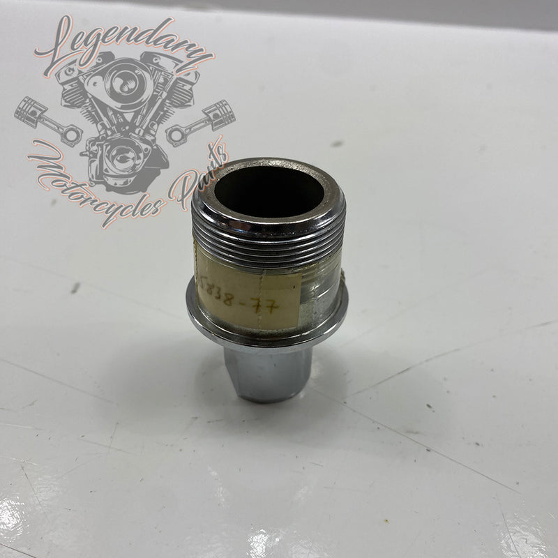 Tapa de horquilla OEM 45838-77