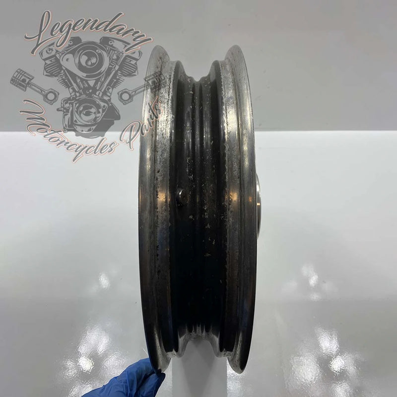 Koło przednie 16" OEM 41038-00