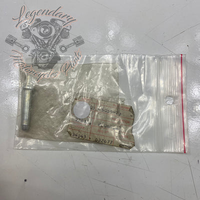Plongeur de maître cylindre de frein avant OEM 45055-72