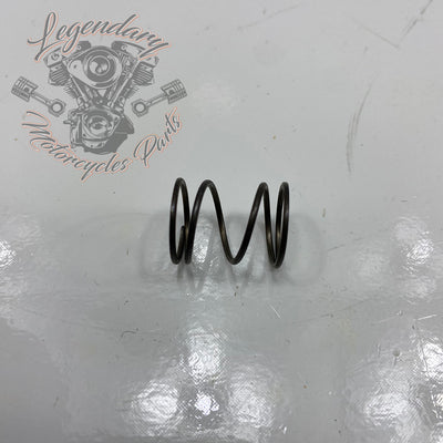 Clutch Adjustment Spring OEM 36715-84
