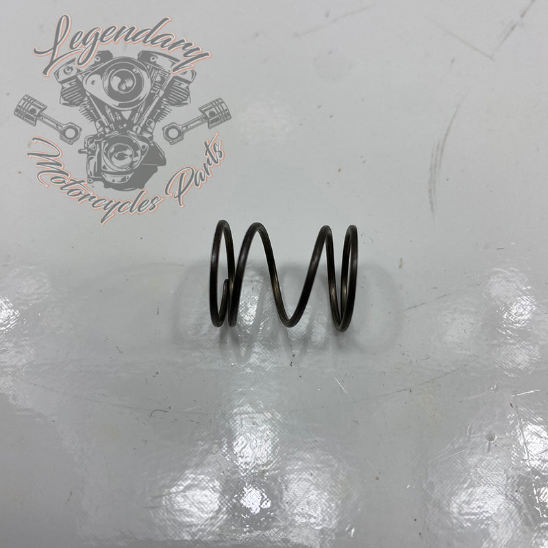 Clutch Adjustment Spring OEM 36715-84