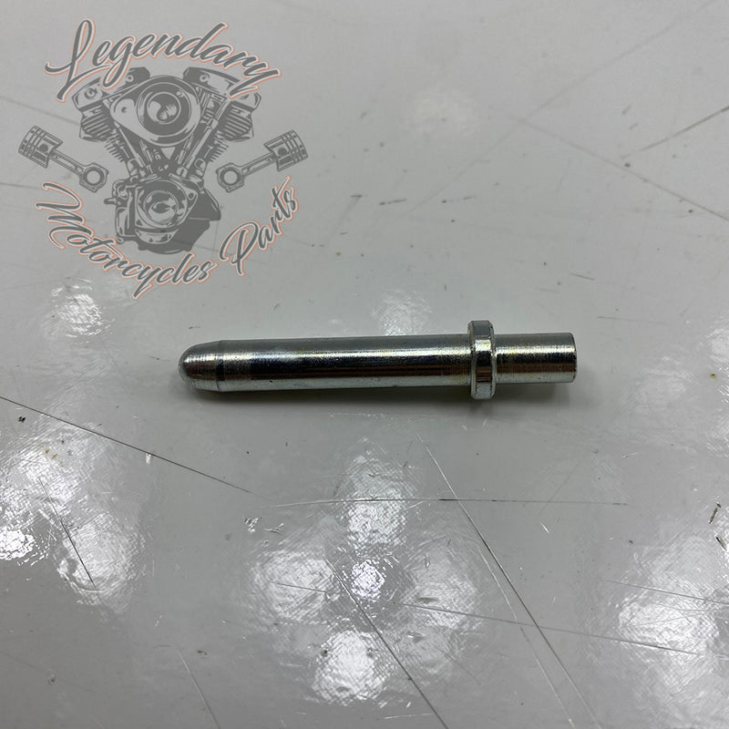 Plongeur de maître cylindre de frein avant OEM 45055-72