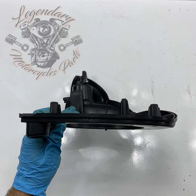 Right Speaker Bracket Cover OEM 57000175