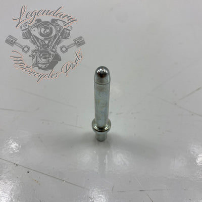 Plongeur de maître cylindre de frein avant OEM 45055-72