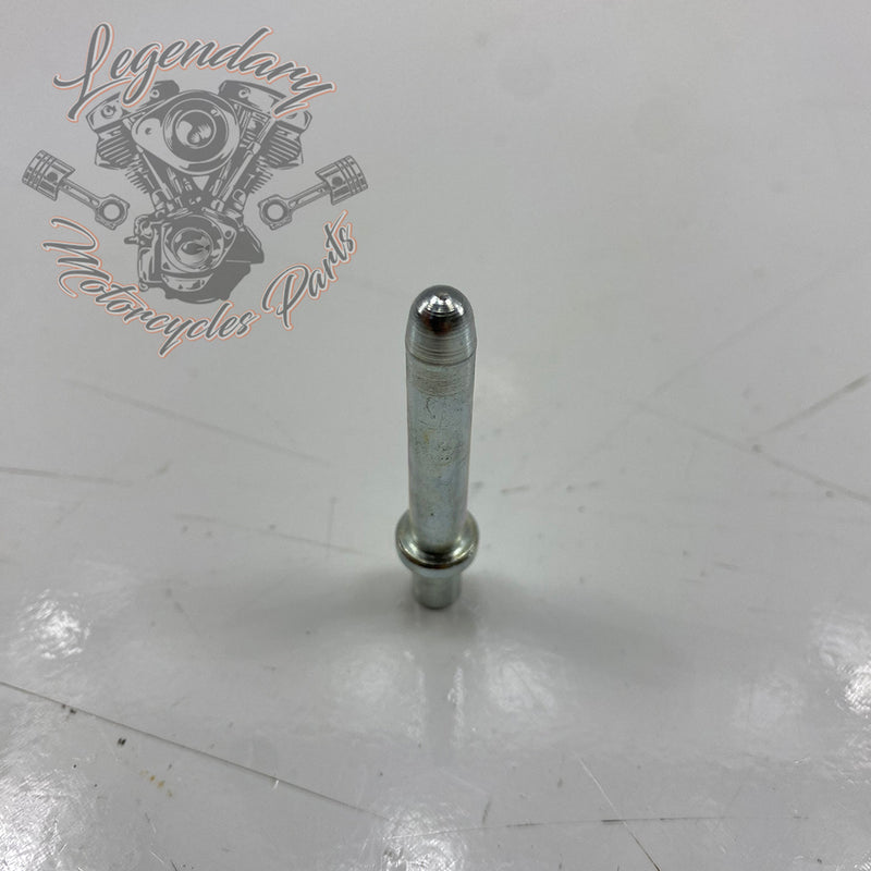 Plongeur de maître cylindre de frein avant OEM 45055-72