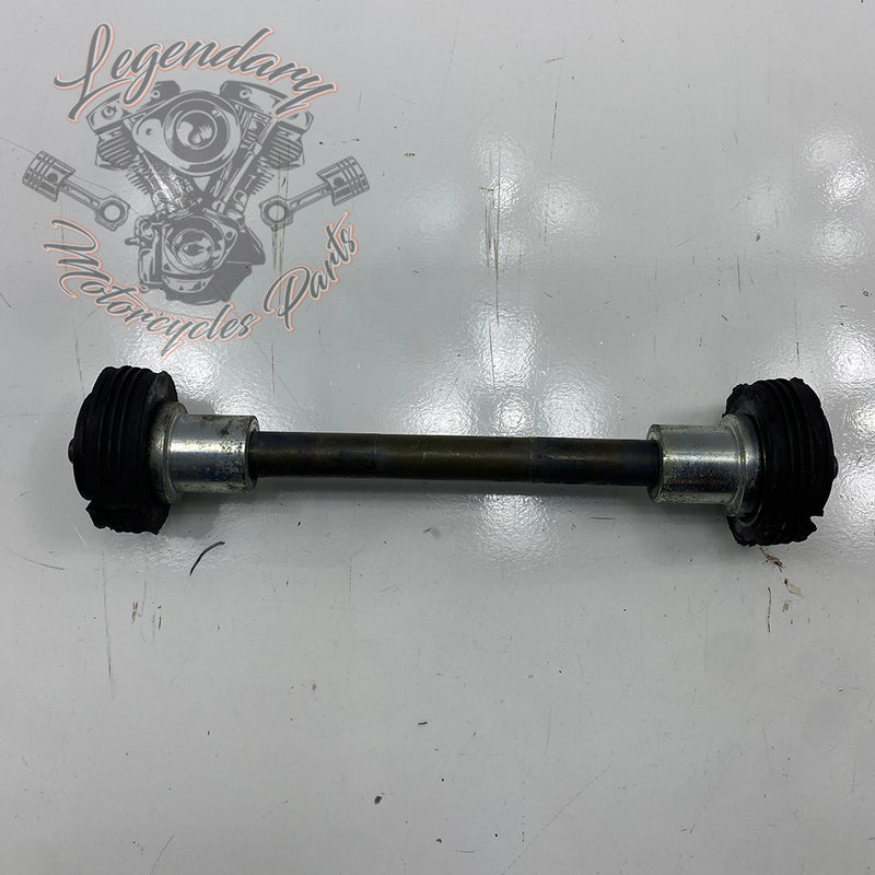 Oś wahacza OEM 47505-02