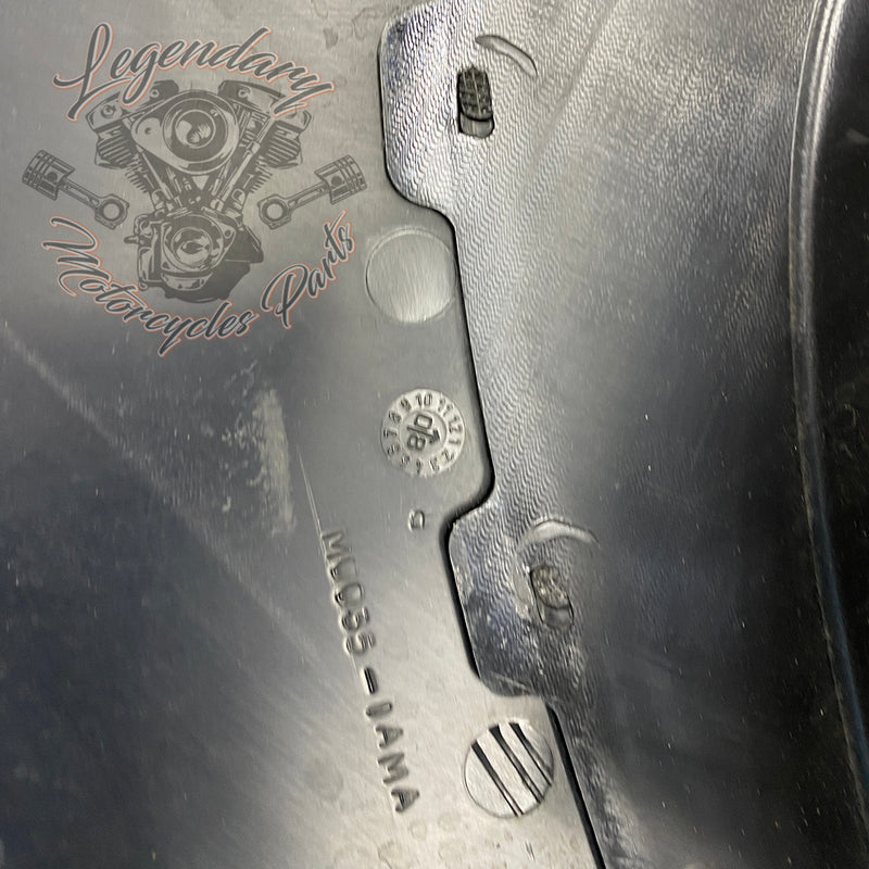 Hladilnik desno OEM M1035.1AMMW