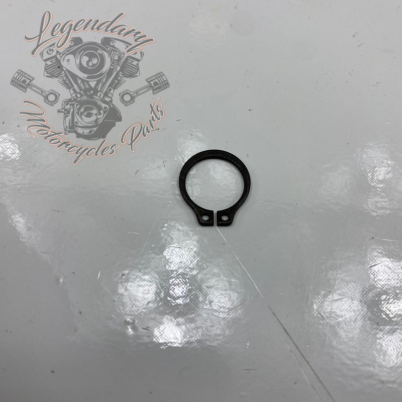 Shift Cam Circlip OEM 34040-52