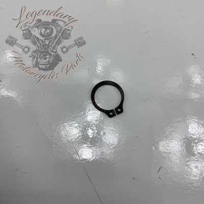 Shift Cam Circlip OEM 34040-52