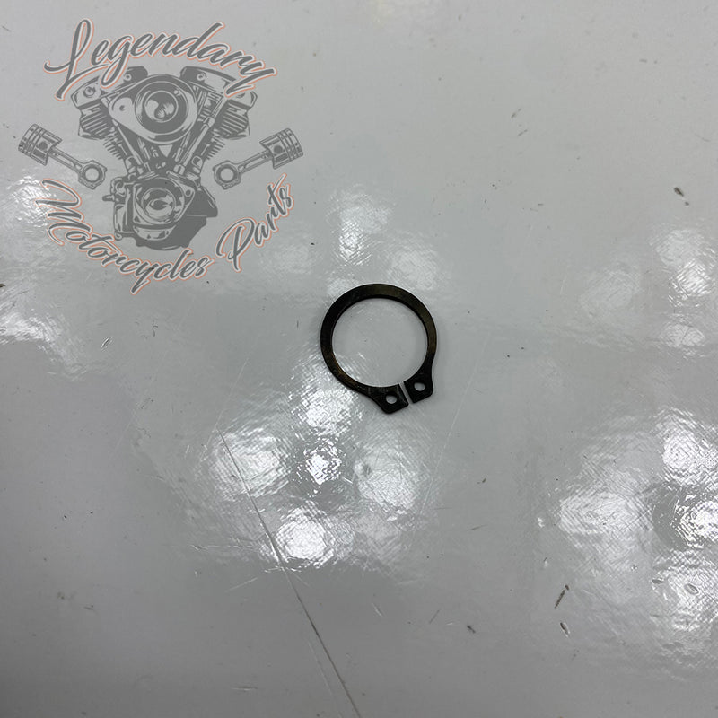 Shift Cam Circlip OEM 34040-52