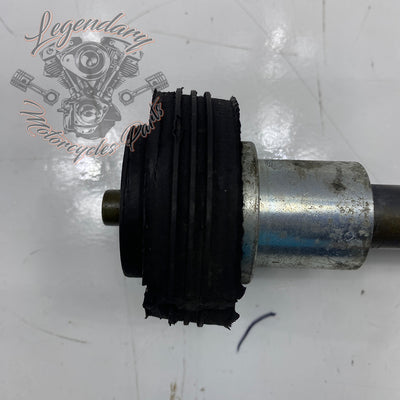 Oś wahacza OEM 47505-02