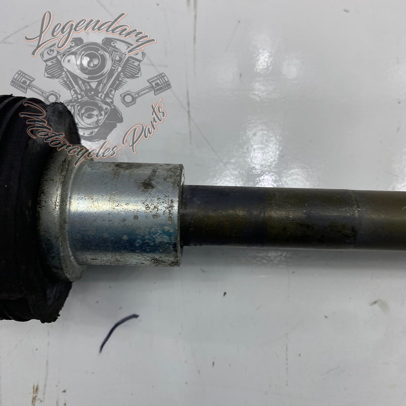 Oś wahacza OEM 47505-02