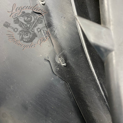 Hladilnik desno OEM M1035.1AMMW