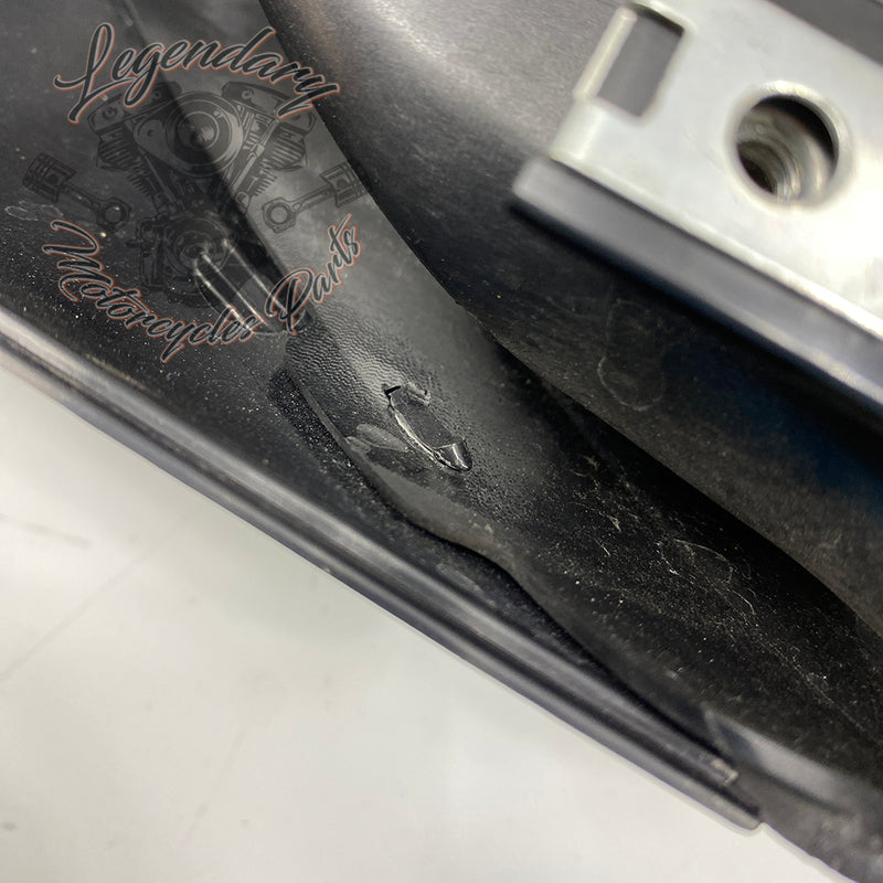 Hladilnik desno OEM M1035.1AMMW
