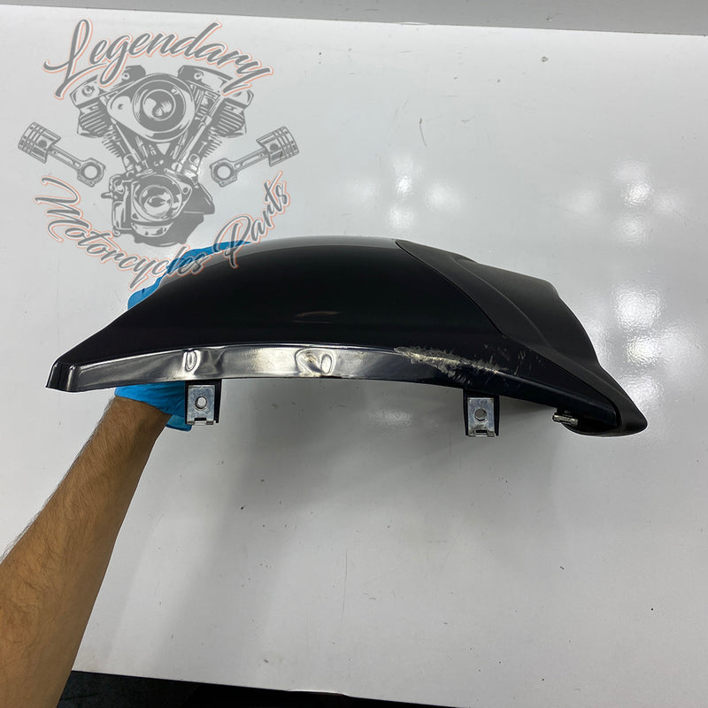 Hladilnik desno OEM M1035.1AMMW